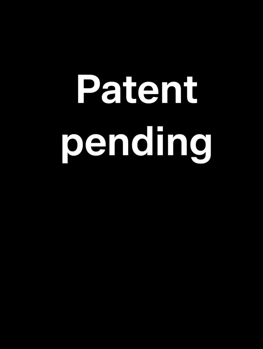Patent Application