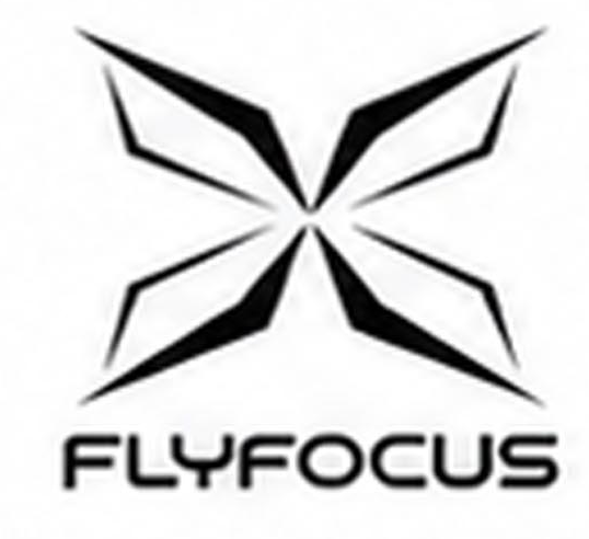 FlyFocus