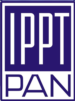 IPPT PAN