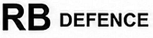 RB Defence